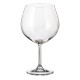 Чаша за коктейл Bohemia Royal Gin Tonic 820ml, 2 броя Чаша за коктейл Bohemia Royal Gin Tonic 820ml, 2 броя