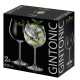 Чаша за коктейл Bohemia Royal Gin Tonic 620ml, 2 броя