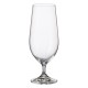 Чаша за бира Bohemia Royal Bruna 395ml, 6 броя
