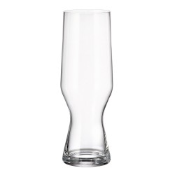 Чаша за бира Bohemia Royal 2SF71 550ml, 6 броя