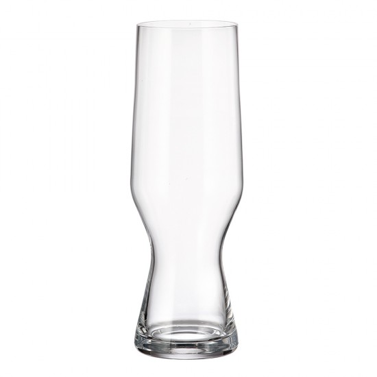 Чаша за бира Bohemia Royal 2SF71 550ml, 6 броя Чаша за бира Bohemia Royal 2SF71 550ml, 6 броя