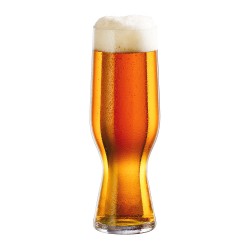 Чаша за бира Bohemia Royal 2SF71 550ml, 6 броя