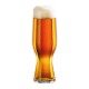 Чаша за бира Bohemia Royal 2SF71 550ml, 6 броя Чаша за бира Bohemia Royal 2SF71 550ml, 6 броя
