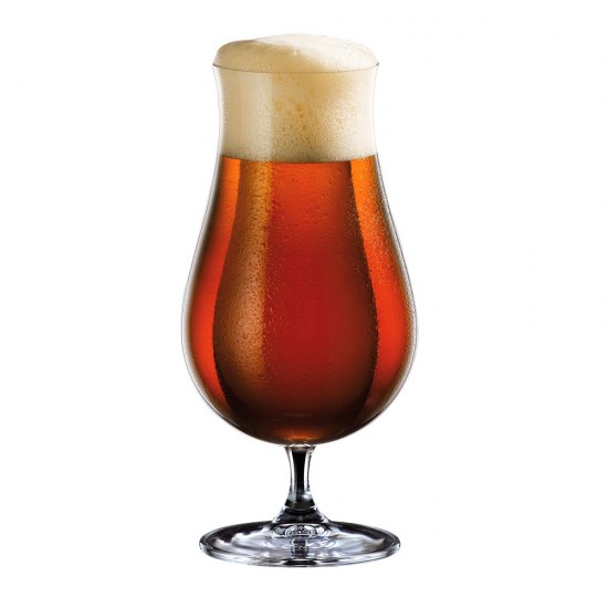 Чаша за бира Bohemia Royal 1SG69 630ml, 6 броя