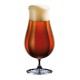 Чаша за бира Bohemia Royal 1SG69 630ml, 6 броя