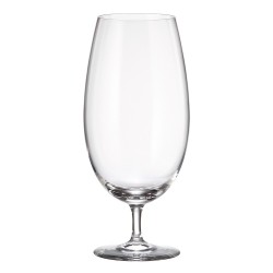 Чаша за бира Bohemia Royal 1SG68 680ml, 6 броя