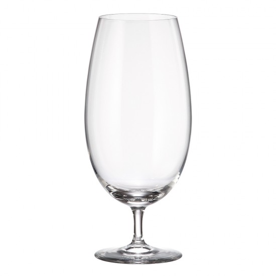 Чаша за бира Bohemia Royal 1SG68 680ml, 6 броя Чаша за бира Bohemia Royal 1SG68 680ml, 6 броя