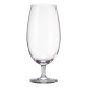 Чаша за бира Bohemia Royal 1SG68 680ml, 6 броя Чаша за бира Bohemia Royal 1SG68 680ml, 6 броя