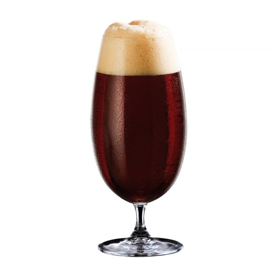 Чаша за бира Bohemia Royal 1SG68 680ml, 6 броя Чаша за бира Bohemia Royal 1SG68 680ml, 6 броя