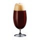 Чаша за бира Bohemia Royal 1SG68 680ml, 6 броя Чаша за бира Bohemia Royal 1SG68 680ml, 6 броя