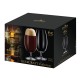 Чаша за бира Bohemia Royal 1SG68 680ml, 6 броя Чаша за бира Bohemia Royal 1SG68 680ml, 6 броя