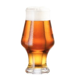Чаша за бира Bohemia Royal Baron 500ml, 6 броя