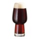 Чаша за бира Bohemia Royal Stout 400ml, 6 броя Чаша за бира Bohemia Royal Stout 400ml, 6 броя