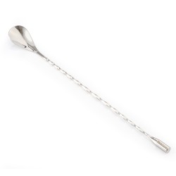 Лъжица коктейлна Tescoma myDrink 30cm