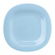 Сервиз за хранене Luminarc Carine Light Blue 18 части Сервиз за хранене Luminarc Carine Light Blue 18 части