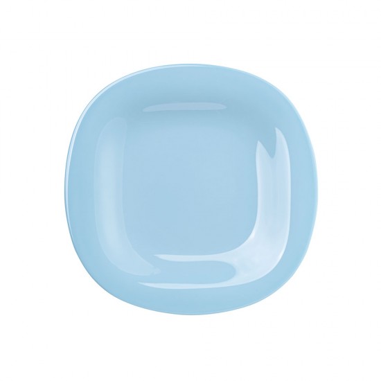 Сервиз за хранене Luminarc Carine Light Blue 18 части Сервиз за хранене Luminarc Carine Light Blue 18 части