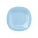 Сервиз за хранене Luminarc Carine Light Blue 18 части Сервиз за хранене Luminarc Carine Light Blue 18 части