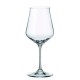 Чаша за вино Bohemia Royal Lida 450ml, 6 броя Чаша за вино Bohemia Royal Lida 450ml, 6 броя