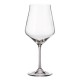 Чаша за вино Bohemia Royal Lida 580ml, 6 броя Чаша за вино Bohemia Royal Lida 580ml, 6 броя