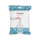 Торба за кош Brabantia PerfectFit FlatBack+/Bo, размер O, 30L, 40 броя, пакет Торба за кош Brabantia PerfectFit FlatBack+/Bo, размер O, 30L, 40 броя, пакет