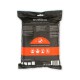 Торба за кош Brabantia PerfectFit FlatBack+/Bo, размер O, 30L, 40 броя, пакет Торба за кош Brabantia PerfectFit FlatBack+/Bo, размер O, 30L, 40 броя, пакет