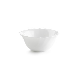 Купичка за десерт и ядки Luminarc Trianon 12cm
