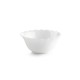 Купичка за десерт и ядки Luminarc Trianon 12cm Купичка за десерт и ядки Luminarc Trianon 12cm