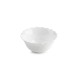 Купичка за десерт и ядки Luminarc Trianon 12cm Купичка за десерт и ядки Luminarc Trianon 12cm