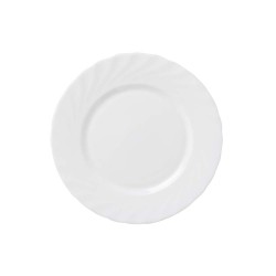 Чиния за предястие/десерт Luminarc Trianon 19.5cm