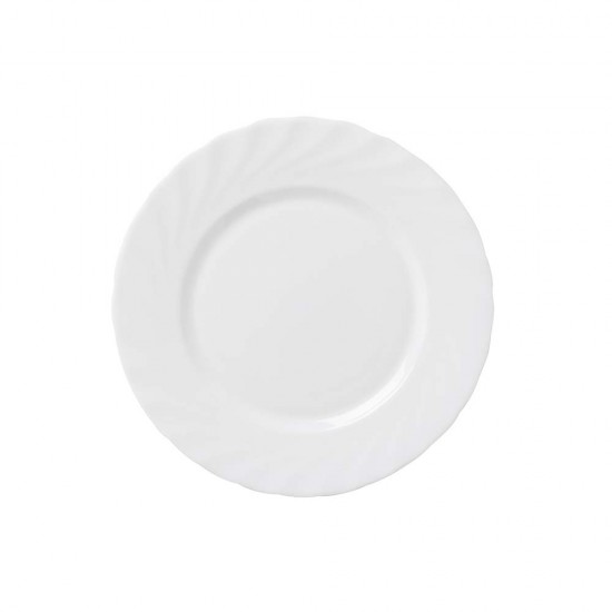 Чиния за предястие/десерт Luminarc Trianon 19.5cm Чиния за предястие/десерт Luminarc Trianon 19.5cm