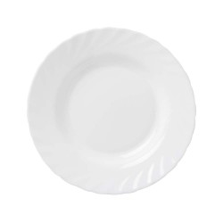 Чиния дълбока за супа/салата Luminarc Trianon 22.5cm