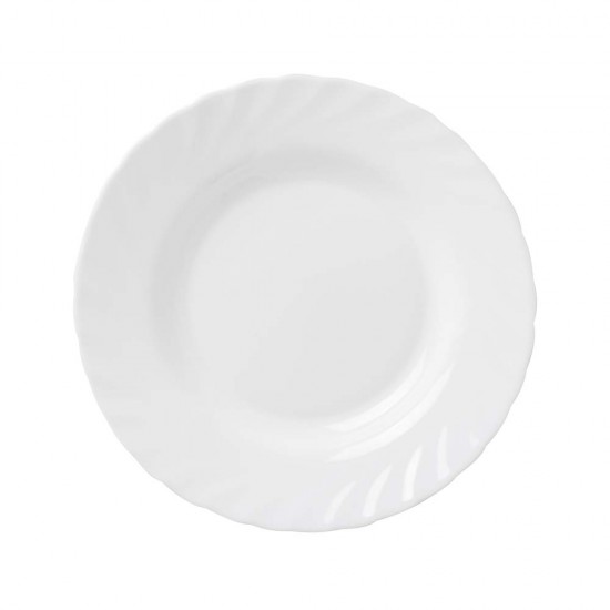 Чиния дълбока за супа/салата Luminarc Trianon 22.5cm