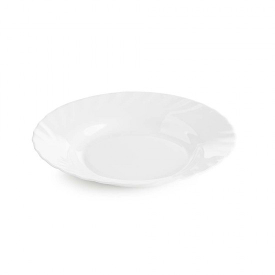 Чиния дълбока за супа/салата Luminarc Trianon 22.5cm