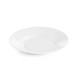 Чиния дълбока за супа/салата Luminarc Trianon 22.5cm
