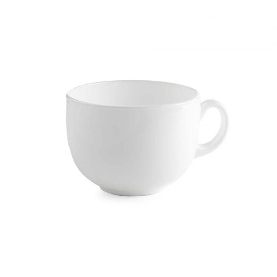 Чаша за топла напитка Luminarc Jumbo 720ml Чаша за топла напитка Luminarc Jumbo 720ml