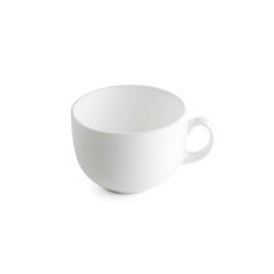 Чаша за топла напитка Luminarc Jumbo 720ml