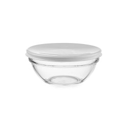 Купа за бъркане и съхранение Luminarc Empilable Caps 625ml