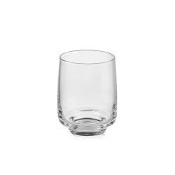 Чаша за вода Luminarc Equip Home 280ml, 6 броя