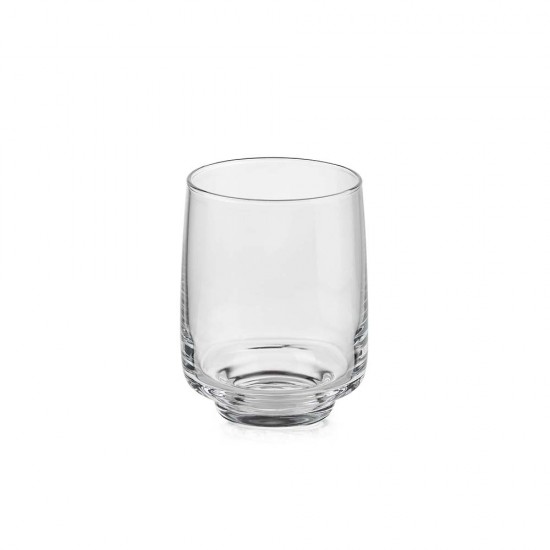 Чаша за вода Luminarc Equip Home 280ml, 6 броя Чаша за вода Luminarc Equip Home 280ml, 6 броя