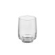 Чаша за вода Luminarc Equip Home 280ml, 6 броя Чаша за вода Luminarc Equip Home 280ml, 6 броя