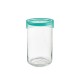 Буркан Luminarc Keep'n Box 1L Буркан Luminarc Keep'n Box 1L
