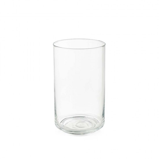 Буркан Luminarc Keep'n Box 1L Буркан Luminarc Keep'n Box 1L