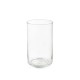 Буркан Luminarc Keep'n Box 1L Буркан Luminarc Keep'n Box 1L
