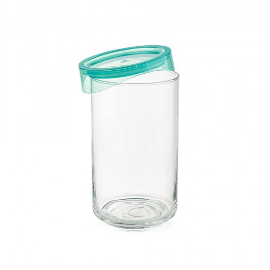 Буркан Luminarc Keep'n Box 1L Буркан Luminarc Keep'n Box 1L