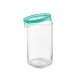 Буркан Luminarc Keep'n Box 1L Буркан Luminarc Keep'n Box 1L