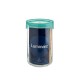 Буркан Luminarc Keep'n Box 1L Буркан Luminarc Keep'n Box 1L