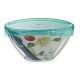 Купа за бъркане и съхранение Luminarc Keep'n Box 4L Купа за бъркане и съхранение Luminarc Keep'n Box 4L