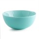 Купа за салата Luminarc Diwali Light Turquoise 21cm Купа за салата Luminarc Diwali Light Turquoise 21cm
