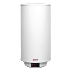 Бойлер VOX WHD 802, 80л, 5 години