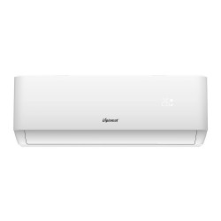 Климатик Инверторен DIPLOMAT DAH-120ECOSmart
